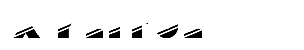 Xylitol font preview